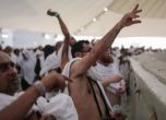 Крал Салман разпореди проверка след масовата смърт на мюсюлмани край Мека