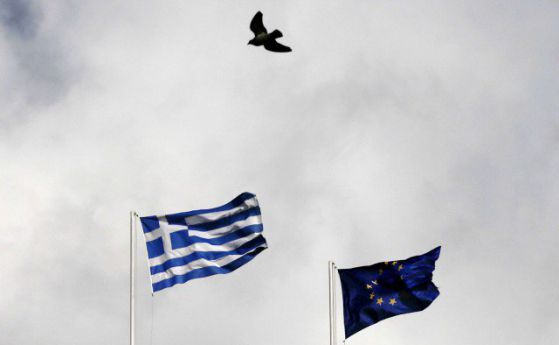 "Кризата в Гърция не засяга двустранните ни икономически отношения"