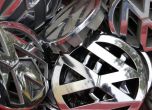 Volkswagen спря продажбата си на коли в Италия