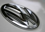 Volkswagen крили 4 г., че "еко" колите им изхвърлят отрови много над нормите