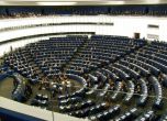 Евродепутати обсъждат масовото незаконно следене на граждани