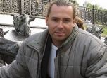 Журналистът Адриан Лазаровски загина в катастрофа