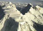 Алпинист издъхна, след като покори връх Манаслу