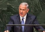 "Арабските страни ще се съюзят с Израел срещу Иран и "Ислямска държава"