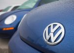 Италия и Франция започнаха разследвания срещу Volkswagen