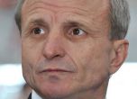 Гриша Ганчев предложи два варианта за бъдещето на ЦСКА - феновете да решат