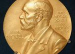 Трима си поделиха Нобеловата награда за медицина