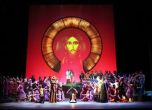 Софийската опера превзема Япония от 5 до 22 октомври
