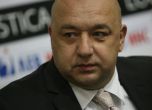 Кралев: До две седмици трябва да  има яснота за бъдещето на ЦСКА