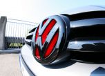 VW ще прибира за ремонт "еко" колите с манипулиращ софтуер от януари 2016