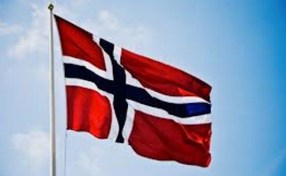 Норвегия закрива посолството си в България