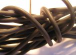 Режат жици на кабеларка, за да не излъчва интервюта с БСП