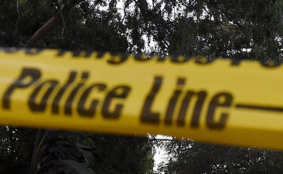 Пак престрелка в американски университет, най-малко един е убит