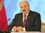 Беларус избира президент днес