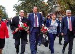 Миков: Изборите ще дадат импулс за цялостна промяна в България