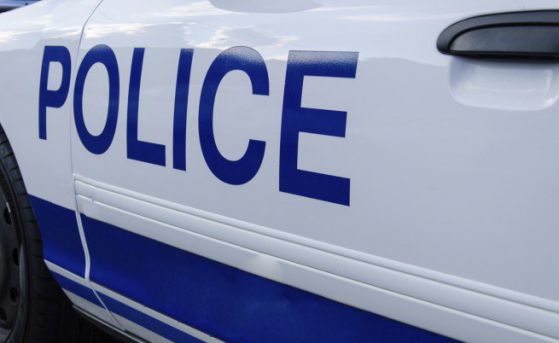 Над 100 чужденци задържани край София, Враца и село Ракитница