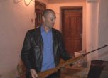 Обискираха дома на кандидат-кмет за незаконно оръжие