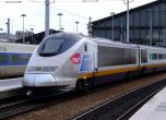Френска железница осигури безплатни резервации за мигранти (обновена)