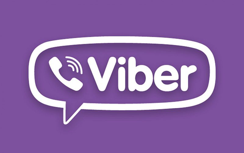 Най-интересното в света на автомобилите вече и във Viber