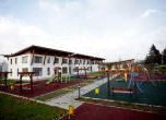 Фандъкова: Готови са проектите за нови сгради към 5 училища