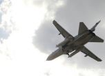 Русия и Израел са договорили „пряка линия“ при полети над Сирия