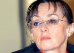 ВСС отново ще гласува за Нели Куцкова за шеф на Апелативния съд