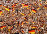 В Германия искат референдум за миграционната политика