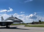 Русия заплаши да оспори договора ни с Полша за МиГ-овете