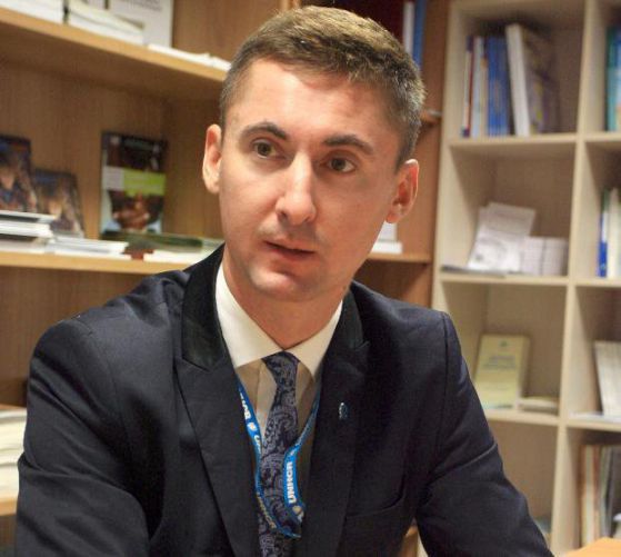 ООН: Преминаването на граница, за да търсиш убежище, не е престъпление