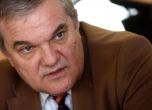Румен Петков: ГЕРБ са уплашени, че губят изборите