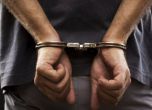 67-годишен мъж ухапа полицай в Монтана