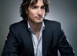 Вижте новия премиер на Канада (снимки)