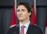 Канада изтегля изтребители от Сирия