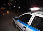 Възрастен мъж е прострелян в София