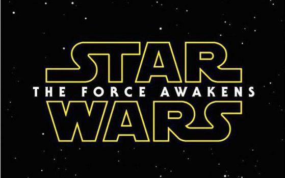 Виц на деня: 21 октомври