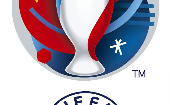 БНТ и Нова тв ще излъчват европейското по футбол през 2016