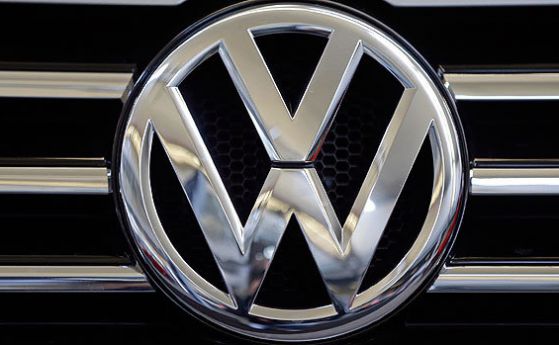 VW спира продажбата на някои дизелови автомобили в Европа