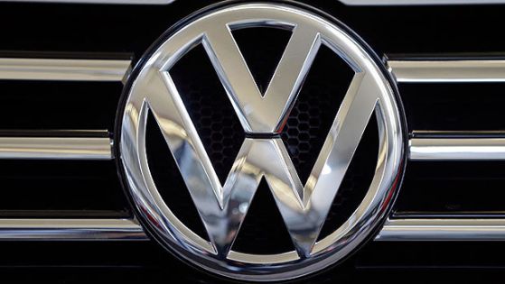 VW спира продажбата на някои дизелови автомобили в Европа