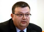 Цацаров поиска имунитета на още двама кандидати за местния вот