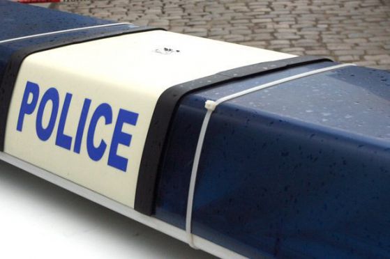 Полицията задържа 73 мигранти в Пазарджишко