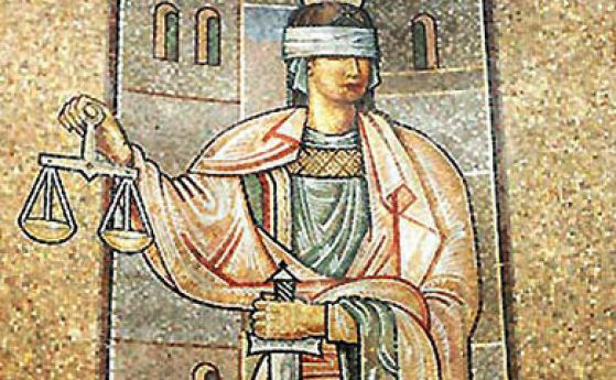 Трима души в затвора по обвинение за купуване на гласове