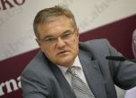 АБВ поиска назначаване на сътрудници към ЦИК, заради хаоса в "Арена Армеец"