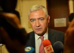Мерджанов: БСП остава втора политическа сила и единствена опозиция