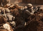 САЩ обмислят да пратят войски в Сирия и Ирак