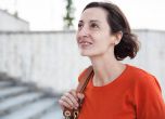 Кандидатът на РБ Мария Ачкова: Няма да позволя нашествие на Лафки в "Средец"