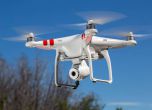 Евродепутатите призоваха за сигурност в използването на дронове