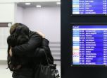 Няма оцелели при катастрофата на руския самолет