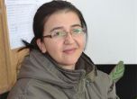 Д-р Абидин, помагала при снежното бедствие в Родопите, стана лекар на годината