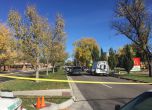 Четирима убити след стрелба в Колорадо