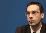 Димитър Николов: Съмнително се стопи разликата между ГЕРБ и РБ в някои общини